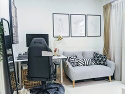 RV Edge (D10), Apartment #636923521